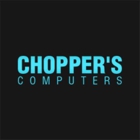 Choppers Computers