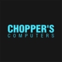 Choppers Computers