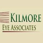 Kilmore Eye Associates
