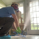 Pure Maintenance Mold Remediation - Jacksonville - Mold Remediation