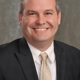 Edward Jones - Financial Advisor: Bryan W Messick