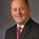 Brian Arthur Mcferron, MD - Physicians & Surgeons, Pediatrics-Gastroenterology