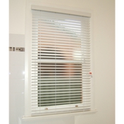 Gallery Image Number 8