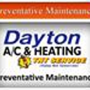 Goettl Air Conditioning and Plumbing - Austin TX - Air Conditioning Service & Repair