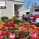 Miller's Building Supply - Tools