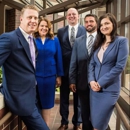 Carr Law Firm, P.L.C. - Attorneys