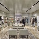 Giorgio Armani - Clothing Stores