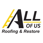 All Of Us Roofing and Restore