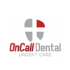 OnCall Dental Urgent Care Of Mobile Alabama gallery