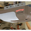 Overhead Door Company of Ft. Smith - Garage Doors & Openers