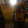 Harry's Food And Drink gallery