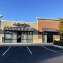 Physio - Acworth - Kennesaw - Medical Clinics