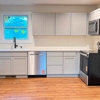 West Michigan Flooring & Interiors gallery