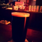 Fountain Porter