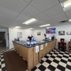Campbell Oil Company gallery