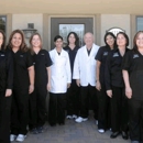 Brown Dental Group - Dentists