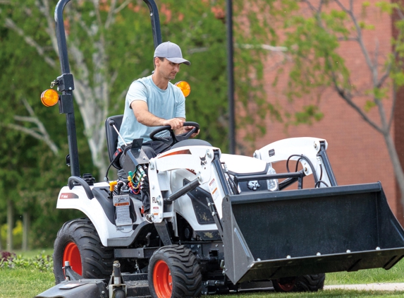 Bobcat of Long Island / Medford - Medford, NY