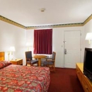 Americas Best Value Inn - Motels