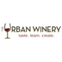 The Urban Winery of Silver Spring