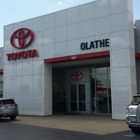 Olathe Toyota