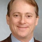 Dr. Brian R. Edlin, MD