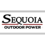 Sequoia Outdoor Power