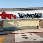 Fry's Food Stores