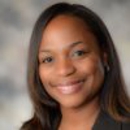 Dr. Stormee Williams, MD - Physicians & Surgeons, Pediatrics