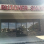 New York Butcher Shop