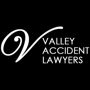Valley Accident Lawyers