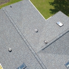 RainDance Roofing