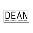 Dean Lumber & Supply