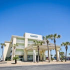 Travelodge Pensacola Beach