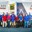 American Energy Heat & Air - Air Conditioning Service & Repair