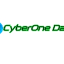CyberOne Data - Computer Network Design & Systems