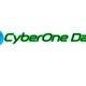 CyberOne Data