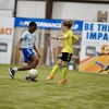 Locker Soccer Academy gallery