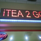 Itea 2 GO