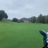 Maderas Golf Club gallery