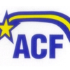 ACF Tarp & Awning gallery