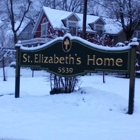 St Elizabeth's Home