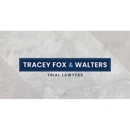 Tracey Fox & Walters - Attorneys