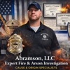 Abramson LLC gallery