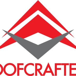 Roof Crafters