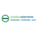 Outdoor Elements, Inc - Landscape Contractors