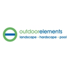 Outdoor Elements, Inc