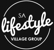 SA Lifestyle Village Group