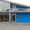 Pro Arc Welding And Fabricating gallery