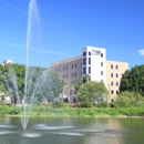 HCA Florida Brandon Surgical Specialists - Surgery Centers