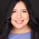 Adriana Perez - Associate Financial Advisor, Ameriprise Financial Services